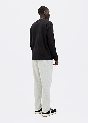 Jack & Jones marškinėliai Orrebro