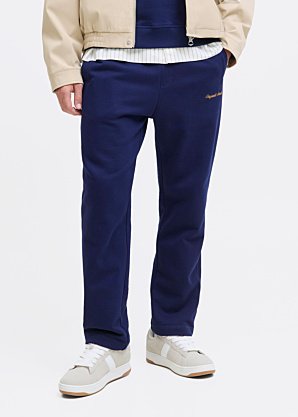 Jack & Jones sportinės kelnės Kane Norrebro