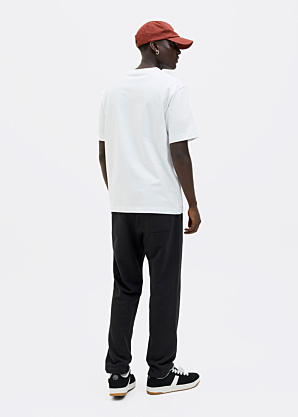 Jack & Jones sportinės kelnės Kane Norrebro Sweat Pants