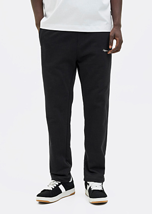 Jack & Jones sportinės kelnės Kane Norrebro Sweat Pants