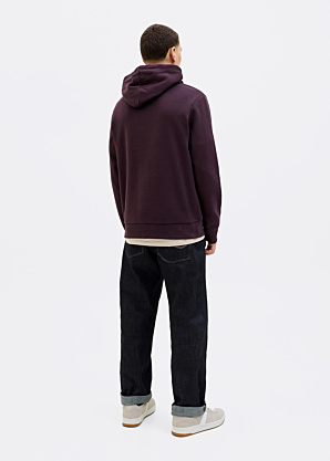 Jack & Jones džemperis