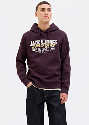 Jack & Jones džemperis