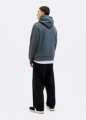 Jack & Jones džemperis