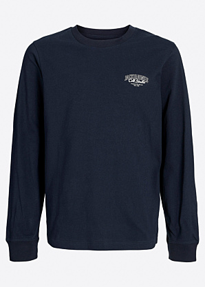 Jack & Jones marškinėliai Urban