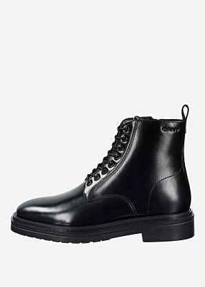 Gant aulinukai Boggar