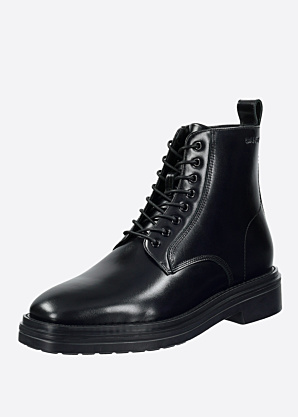 Gant aulinukai Boggar