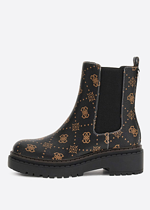 Guess aulinukai Leanna