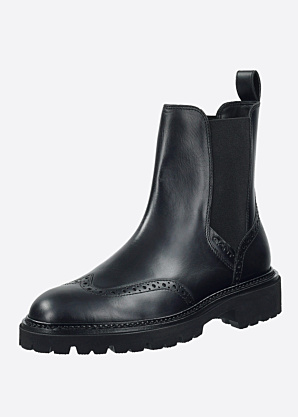 Gant aulinukai Ivyhill