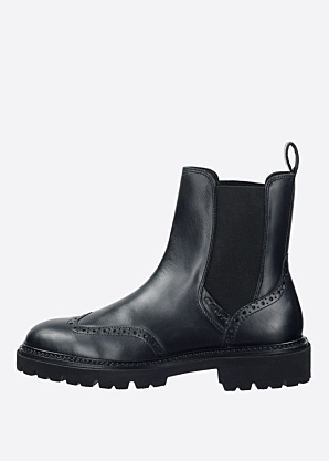 Gant aulinukai Ivyhill