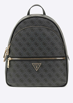 Guess kuprinė Manhattan