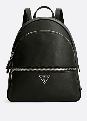 Guess kuprinė Manhattan