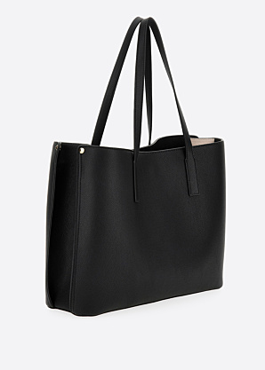 Guess rankinė Meridian