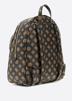 Guess kuprinė Manhattan