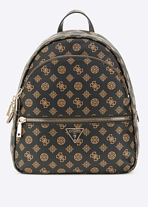 Guess kuprinė Manhattan