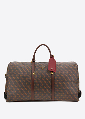 Guess kelioninis krepšys