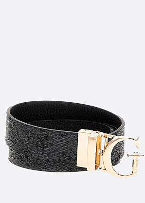 Guess Pükisrihm Calista