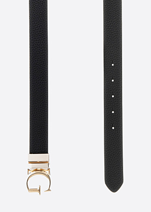 Guess Pükisrihm Calista