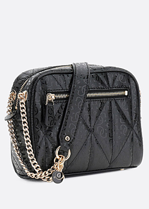 Guess rankinė Aldina