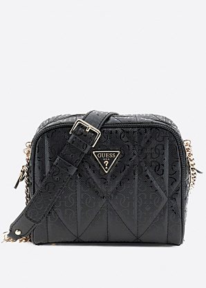 Guess rankinė Aldina