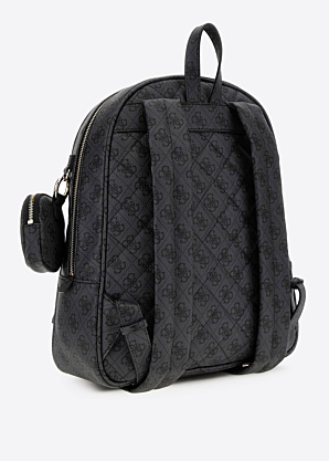 Guess kuprinė Power