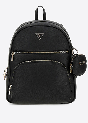 Guess kuprinė Power Play