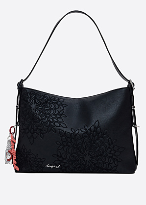 Desigual rankinė Sierra Buxton