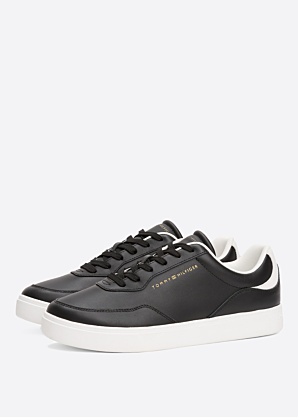 Tommy Hilfiger laisvalaikio batai