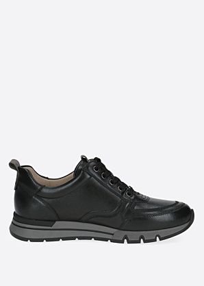 Caprice laisvalaikio bateliai