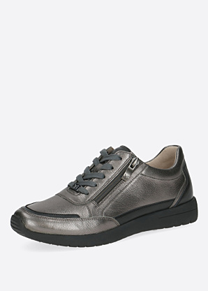 Caprice laisvalaikio bateliai