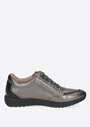 Caprice laisvalaikio bateliai