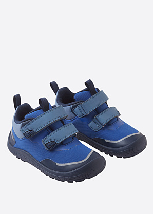 Reima aulinukai Viikari Barefoot