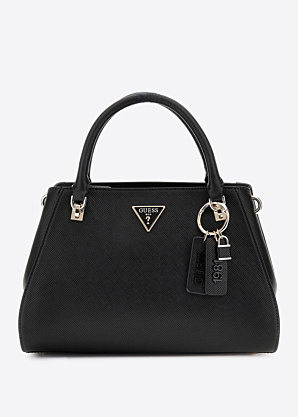 Guess rankinė Noelle