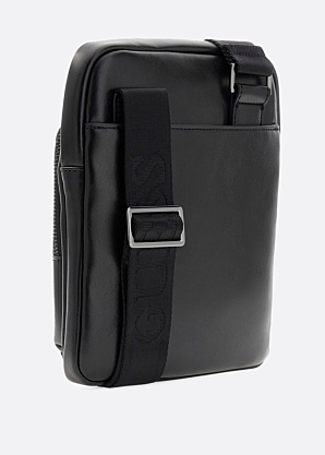 Guess rankinė Boston