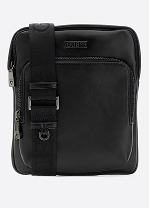 Guess rankinė Boston