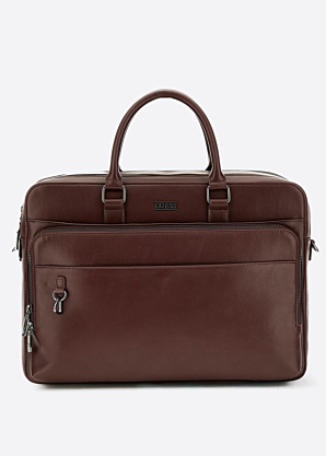 Guess nešiojamojo kompiuterio krepšys Boston