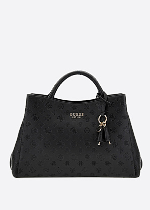 Guess rankinė Phoebe