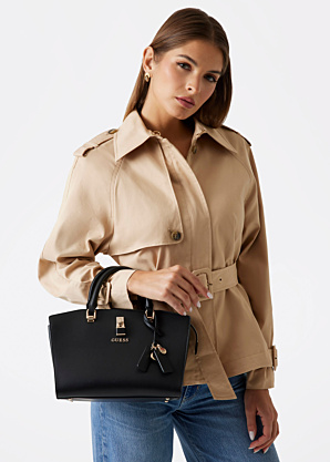 Guess rankinė Queensland