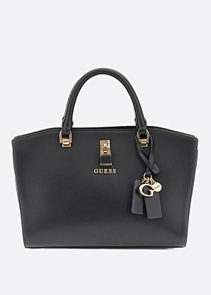 Guess rankinė Queensland