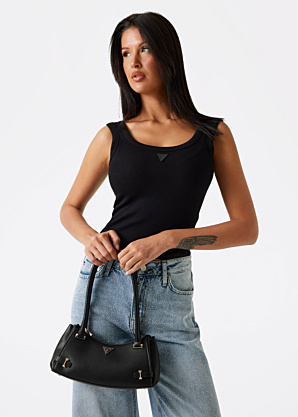 Guess rankinė Rosalba