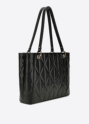 Guess rankinė Aldina