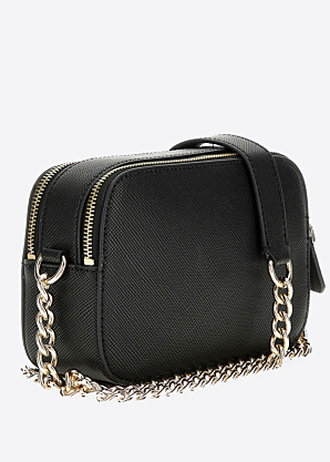 Guess rankinė Noelle