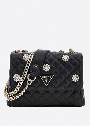 Guess rankinė Everlee