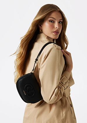 Guess rankinė Calebra