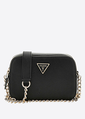 Guess rankinė Noelle