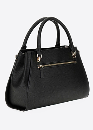 Guess rankinė Noelle