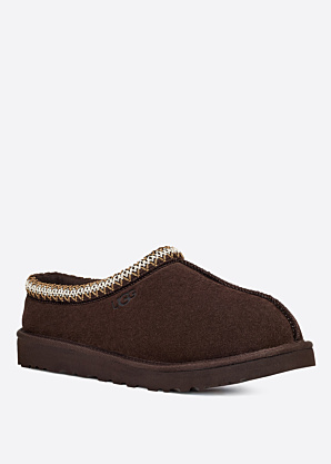 UGG šlepetės Tasman 2