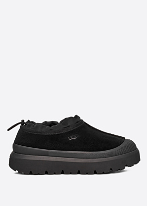 UGG laisvalaikio bateliai Tasman