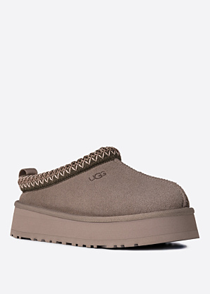 UGG šlepetės Tazz 2