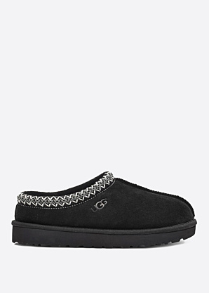 UGG šlepetės Tasman 2