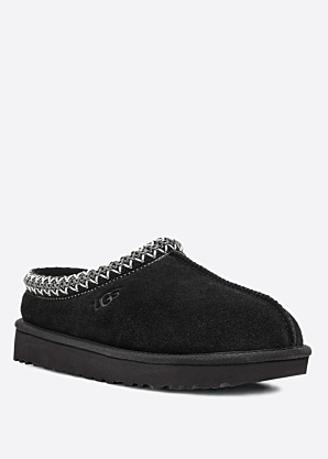 UGG šlepetės Tasman 2
